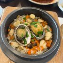 동해축산 | [동해 맛집] 한정식 전문점 '담다'