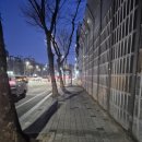일산 맛집 &#39;왕세숫대야 냉면&#39;
