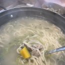 한주동안 이미지