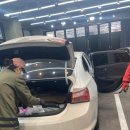 서진세차장 이미지