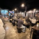 친구양꼬치 - 성남시 수정구 논골로 19 | 부산 서면에서 친구들이랑 양고기 파티! 호우양꼬치 솔직 후기