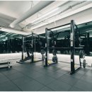 카인드짐 휘트니스 중화역점 이미지