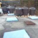 남해-236 이미지