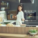 월드클래스키친 이미지