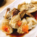 게장깡패 아산온양점 이미지