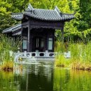 "낮과 밤, 두 얼굴을 가진 역대급 힐링지" 이미지