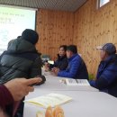 장콩마을 이미지