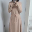 모아빈 쇼핑후기