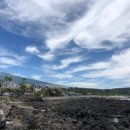 하늘안과의원 이미지