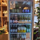 카페리아 ( 옥산점 ) 이미지