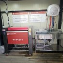 컴인워시 울산중산점 | 울산 여행 중 들렸던 울산세차 컴인워시 울산중산점 방문 후기