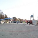 여주주유소 이미지