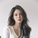 김민주헤어샵