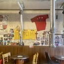 오가네숯불구이 이미지