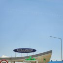 추사고택 관사앞 | [충남, 예산] 예산 여행 필수코스, 추사 김정희 고택