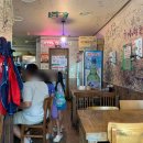 동일통닭 | 부산 연산동 맛집 옛날통닭앤탕 부산3대통닭 오픈런 추천 후기