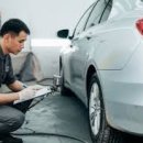 광신자동차공업사 이미지