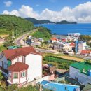 거제뷰펜션 이미지