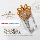 명성부동산중개 이미지