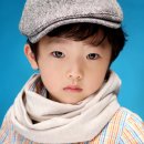 선휘 Daum카페