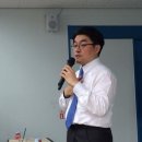 서초구립 한우리정보문화센터 이미지