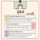 호매실스타힐스최고공인중개사사무소 | 호매실역서희스타힐스아파트경매 34평 유찰1회 3억대 매매 급매 입니다