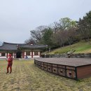 충렬사화장실 이미지