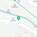 BM1급현대공업사 이미지