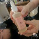 리나에스테틱 | 천안 헤드 스파 리나에스테틱 두피 관리 후기