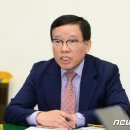 상무중 이미지