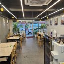 라쿵푸당북점 | [안동 마라탕] 얼얼한 마라탕 맛집, 마라샹궈 추천_<라쿵푸마라탕 안동당북점> 내돈내산 솔직후기 (+주차)