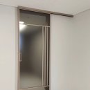 더샵거창포르시엘 | ​🚪 ​더샵 거창 포르시엘 2차 아파트 시공 경험과 평면도 분석을 통한 타입별 현관중문 및 드레스룸/파우더...