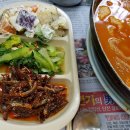 흥림식당 이미지