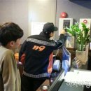 아시아노래연습장 이미지