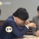 [홍대 방탈출] 오아시스뮤지엄 배드 타임(BÆD TIME) 탈출기 (스푸키를 믿지마세요...)