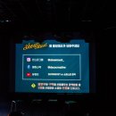 쇼머스트 공연 : 나쁜기억지우개 (feat. 디스코 크리에이티브)