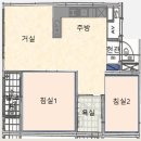 서해안월드마트 이미지