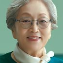 우주안경 이미지