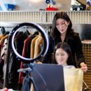 주식회사하이앤드 | VIP 고객 클래스 프로그램Ⅰ손정완 브랜드 VIP 퍼스널컬러 &amp; 골격진단 프라이빗 클래스 후기