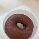 뉴욕편의점 | CU 씨유편의점 신상 뉴욕 베이글 쿠키앤크림 베이글 내돈내산 후기 가격 칼로리