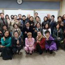 시니어모델교실 이미지