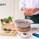 샤브 이미지