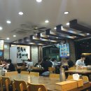 김명자낙지마당 정자점 이미지