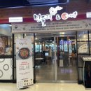 민들레홍스 이미지