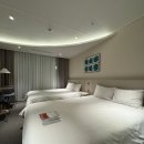 어반스테이 낙산해변 이미지