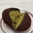 청천2동 주민센터 | [인천 부평] 카페 마이로 | 두쫀쿠 파는 조용한 카페