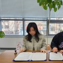 스포츠포올 이미지