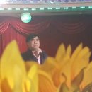 등불7080라이브 - 수원시 팔달구 효원로265번길 23 | 등불7080라이브