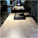 리인제주 이미지