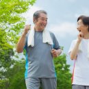 서울한의원 이미지